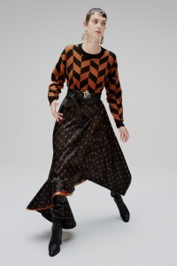 Preen by Thornton Bregazzi Resort 2020
