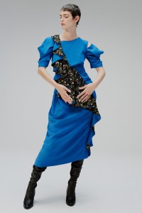 Preen by Thornton Bregazzi Resort 2020