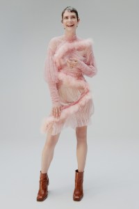 Preen by Thornton Bregazzi Resort 2020
