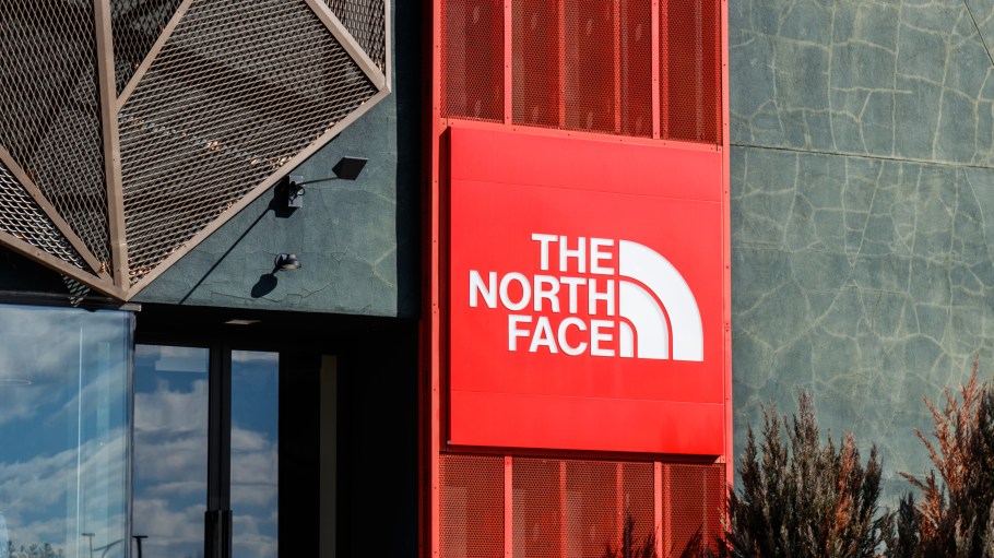 VF Corp Signs on to UN-Sanctioned Climate Change Charter