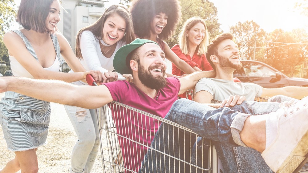 'Returnless Refunds': Is Retail Ready?