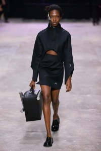 A Cold Wall Men's Spring 2020 photographed in London on 10 June 2019
