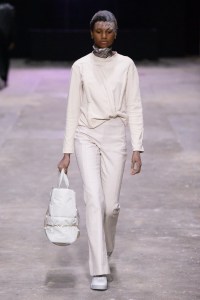 A Cold Wall Men's Spring 2020 photographed in London on 10 June 2019