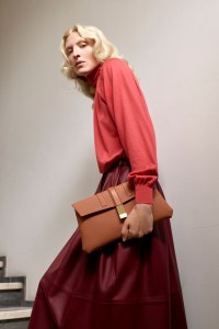 Agnona Resort 2020