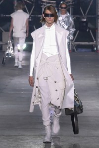 Balmain Men's Spring 2020