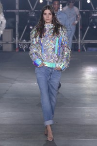 Balmain Men's Spring 2020