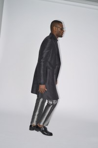 Brioni Men's Spring 2020