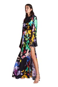 Caroline Constas Resort 2020