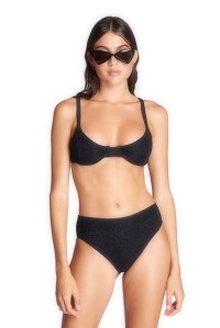 Caroline Constas Resort 2020