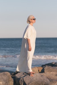 Deveaux Resort 2020