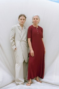 Deveaux Resort 2020
