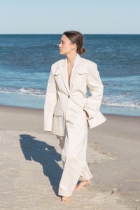 Deveaux Resort 2020