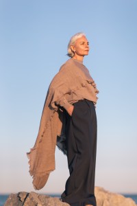 Deveaux Resort 2020