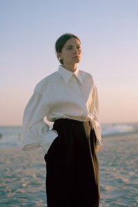 Deveaux Resort 2020