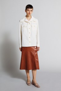 DROME Resort 2020