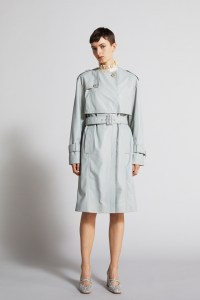 DROME Resort 2020