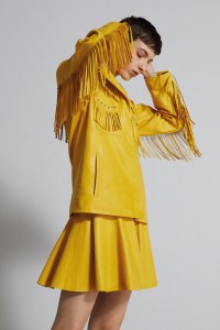 DROME Resort 2020