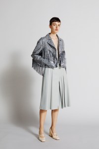 DROME Resort 2020