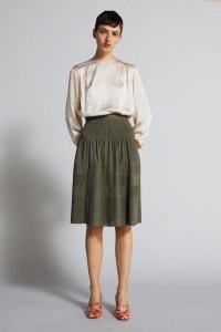 DROME Resort 2020