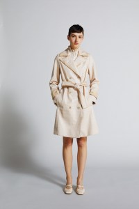 DROME Resort 2020
