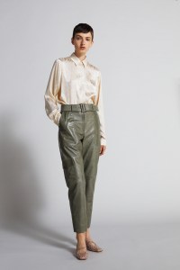 DROME Resort 2020