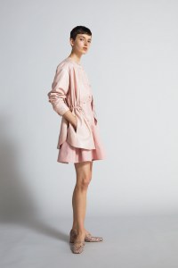 DROME Resort 2020