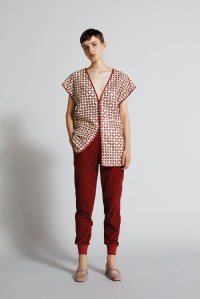 DROME Resort 2020