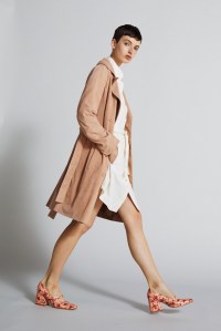 DROME Resort 2020