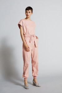 DROME Resort 2020