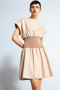 DROME Resort 2020