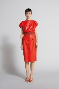 DROME Resort 2020