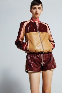 DROME Resort 2020