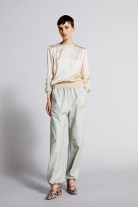 DROME Resort 2020