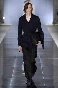 Dunhill Men’s Spring 2020