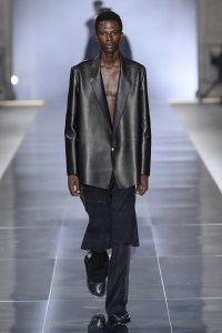 Dunhill Men’s Spring 2020