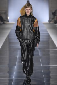 Dunhill Men’s Spring 2020