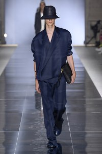 Dunhill Men’s Spring 2020
