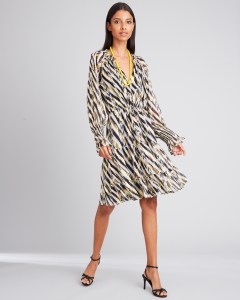Figue Resort 2020