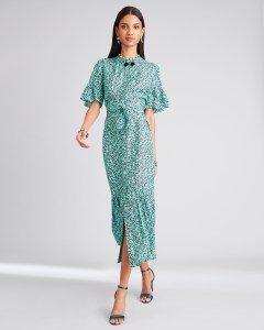 Figue Resort 2020