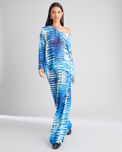 Figue Resort 2020