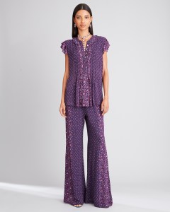 Figue Resort 2020