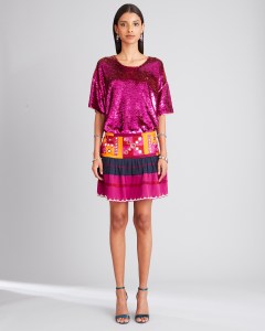Figue Resort 2020