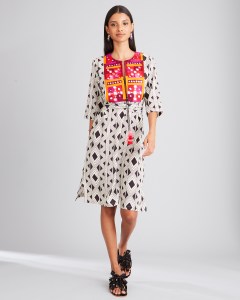 Figue Resort 2020