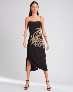 Figue Resort 2020