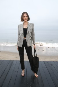 Laura Love