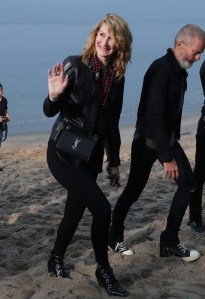 Laura Dern