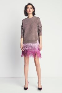 Hervé Léger Resort 2020