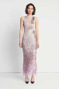 Hervé Léger Resort 2020