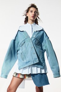 Ji Oh Resort 2020
