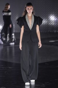 John Richmond Men's Spring 2020